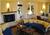 The Spa at Laguna Cliffs::Expedia