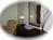 Bronx Guesthouse::BedAndBreakfast.com