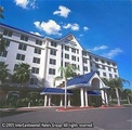 Holiday Inn Express Hotel & Suites Mcallen (Airport/La Plaza Mall