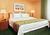 Fairfield Inn and Suites by Marriott Indianapolis Northwest::Expedia