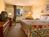 Days Inn Clanton, Al::Priceline.com