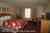 Holiday Inn Santee::Yahoo! Travel