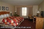 Holiday Inn Santee