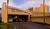 Doubletree Hotel Tampa Westshore Airport::Expedia