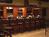 Holiday Inn Morganton::Priceline.com