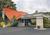 Howard Johnson Express Inn -- North Plainfield::Orbitz
