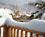 Copper Mountain East Village Silver Rooms::Orbitz