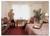 American Inn from ProfessionalTravelGuide.com