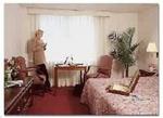 Tn-098221_room_01_f