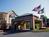 Comfort Inn And Suites::Travelocity