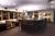 Best Western Golden Buff (Buff Restaurant)::ProfessionalTravelGuide.com
