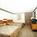 Goldspike Hotel And Casino::Expedia