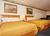 Quality Inn Central from Travelocity.com