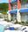 Fairfield Inn and Suites by Marriott Gatlinburg North::ProfessionalTravelGuide.com