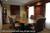 Staybridge Suites Boston Burlington::Priceline.com