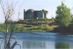 Wild Rose Manor