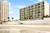 Days Inn on the Beach South Tropical Seas::Hotels.com