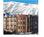 Marriott Park City::Epinions.com