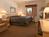 Murdo Days Inn - Range Country::Orbitz