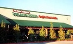 Fox & Hound English Pub & Grille