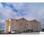 Super 8 Motel - Yellowknife::Epinions.com