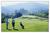 Spa Ojai::GordonsGuide.com