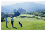 Spa Ojai::GordonsGuide.com