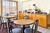 Super 8 Motel - Sparks/Reno Area::Hotels.com