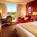 Marriott Orlando Airport::Expedia