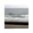 Ocean Reef Resort::Priceline.com