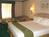 Holiday Inn Express Brentwood::Priceline.com