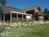 Twin Lakes Roadhouse Lodge::BedAndBreakfast.com