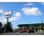 Econo Lodge Inn And Suites::Epinions.com
