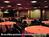 Holiday Inn Exit 19 Thruway 87::Priceline.com
