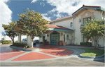 La Quinta Inn Tuscaloosa
