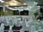 Holiday Inn::Orbitz