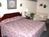 Best Western Inn & Suites::Priceline.com