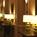 Marriott San Francisco Airport::Orbitz