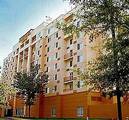 Courtyard by Marriott Atlanta Midtown Georgia Tech