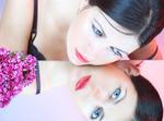 Ava's Day Spa