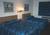 Super 8 Motel - Billings::ProfessionalTravelGuide.com