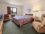 Super 8 Motel - Glencoe::Priceline.com