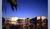Windmill Suites In Surprise::Travelocity