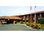 Select Inn Minot::Epinions.com