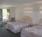 Americas Best Value Inn from Travelocity.com
