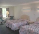 Americas Best Value Inn