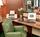 Courtyard by Marriott Rockville::Travelocity.com