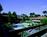 Palm Garden Hotel::Orbitz
