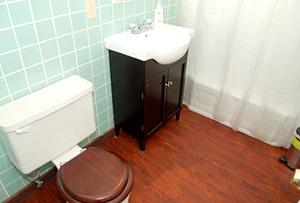 Web-mia_vlla-bathr-1