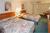 La Quinta Inn Cheyenne::Priceline.com